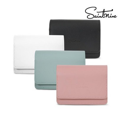 세인트나인 남여 거리측정기 케이스 - 4615-341-971