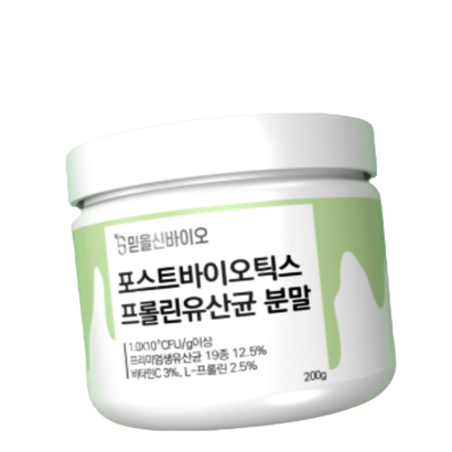 신바이오틱스 프로바이오틱스 유산균 포스트바이오틱스 여성유산균 생유산균