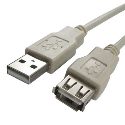 연승샵 USB 20 연장케이블 USB A형 1M 18M 3M 5M 리뷰후기