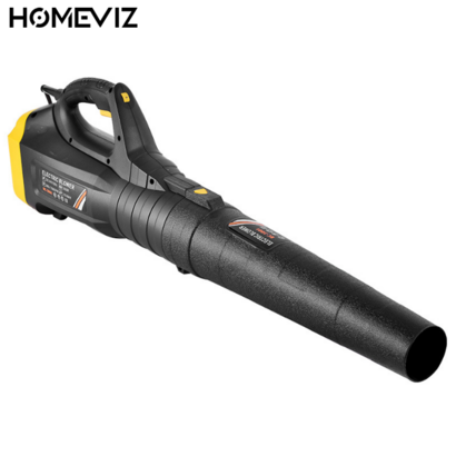 HOEVIZ FJ-1 전기 송풍기 청소기 블로워/눈을 날려/먼지 제거