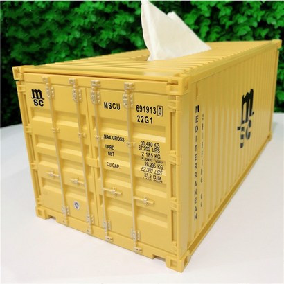 연필꽂이 필통 책상정리함 icro container 리뷰후기