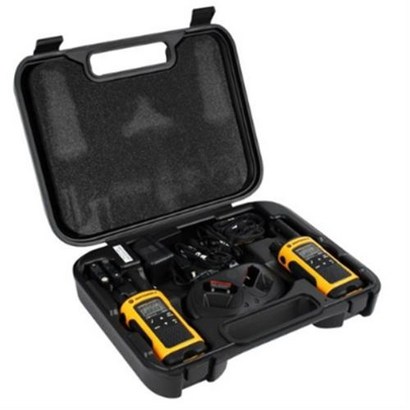 모토로라 TKR-T80 무전기