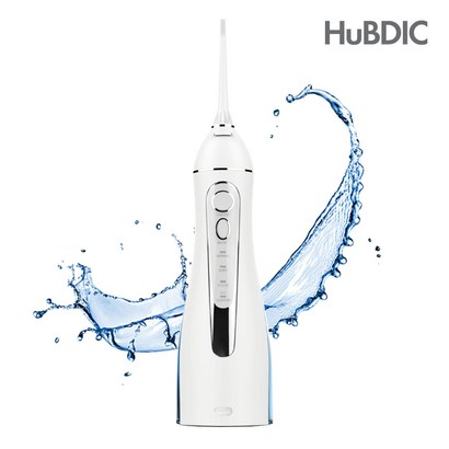 휴비딕 NEW 크린픽 구강세정기 HC-3 치아세척기 구강세정기>구강세정기>가정용