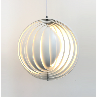 베르판 펜던트조명 문라이트 LED 인테리어조명 식탁등 리뷰후기