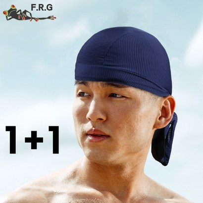 봄이벤트 국산 에어로 쿨 두건 자전거 오토바이 바이크 라이딩 싸이클 등산 여름 스컬캡 스포츠 머리 헬멧속 쪽 모자 남성 남자 여자