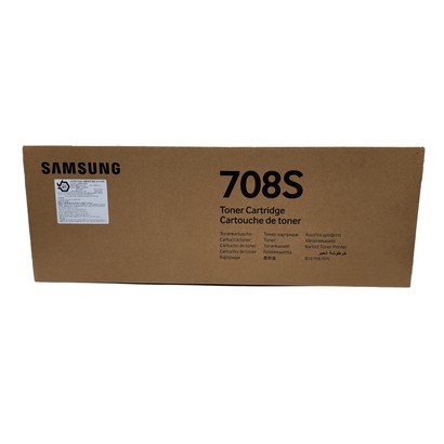 삼성 S K4250RX 정품토너 검정 25000매