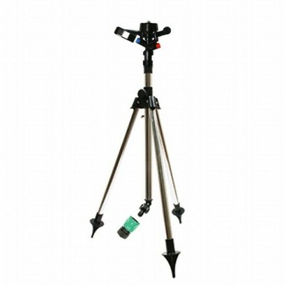 DP-2삼발입상지주대4000set 리뷰후기