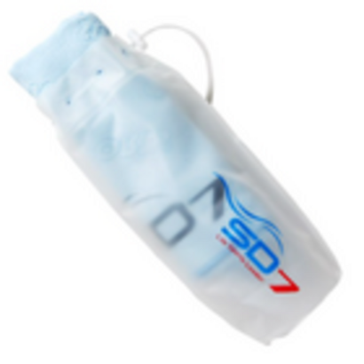 SD7 건식 스포츠타월 S-TW05