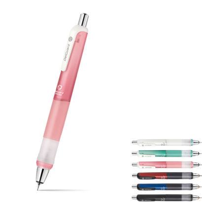 SKU982681제브라 -A93 델가드 R 샤프 0
