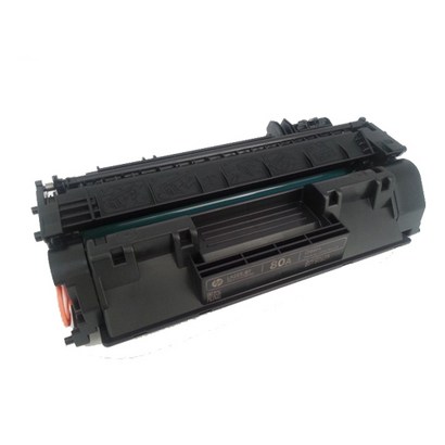 토너닷컴 H CF280X 대용량 프리미엄재생토너 401dn F 425dw F 425dn 401d 401n 401dw 401dne