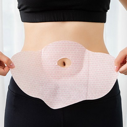 마이미 미라클바디 벨리패치 복부전용세계1위 품질검증 남녀공용 셀룰라이트관리 피부탄력 붓기완화 초특가 바디슬리밍선물세트
