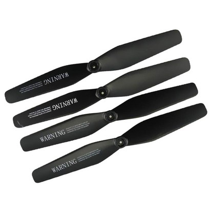 SYA X5HW X5HC 드론부품 드론배터리