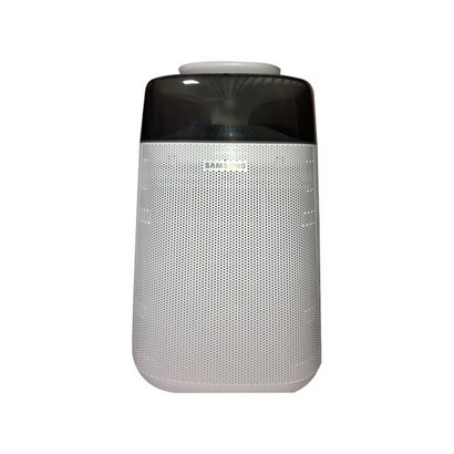 삼성 블루스카이 공기청정기 AX40A5310WD