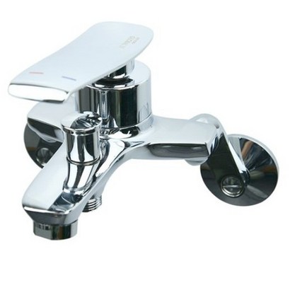샤워기 수전 금속ABS TK-600