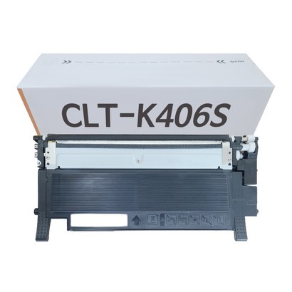 그래토너 삼성 CT-K406S 환토너 CX-3300 S-C463 S-C467
