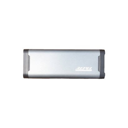 AEE NS-4000A 에펠 파워뱅크 멀티 보조배터리 캠핑용 휴대용 전원공급장치