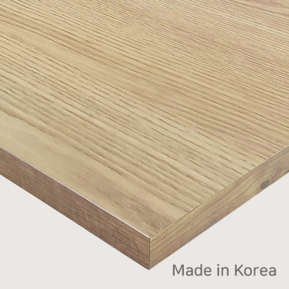 사각테이블상판 600x600 식기세척기상판 가스렌지상판 가스렌지대상판 사각식기세척기상판 식기건조기상판 DIY 국산 이벤트진행중 테이블상판