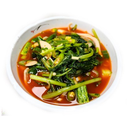 맛깔나는세상 국내산 맛있는 열무물김치