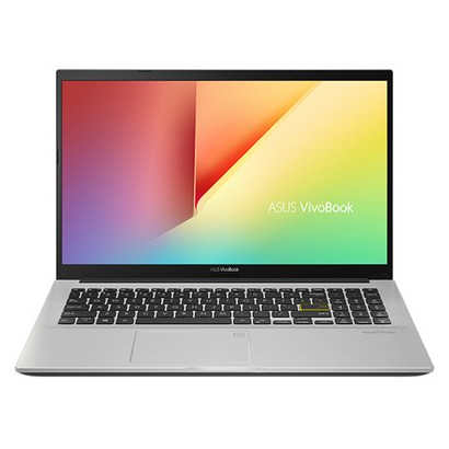 에이수스 2021 Vivobook 15