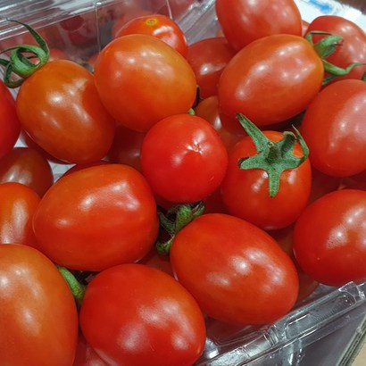 고당도 단마토 스테비아방울토마토 샤인마토 1KG 2KG 리뷰후기