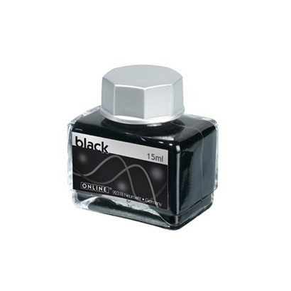 ONINE 만년필 Ink Botte Bue 17242
