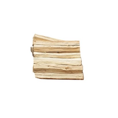 참나무장작 펜션장작 캠핑용 미니 불멍 절단목 참숯 화목보일러 벽난로 리뷰후기