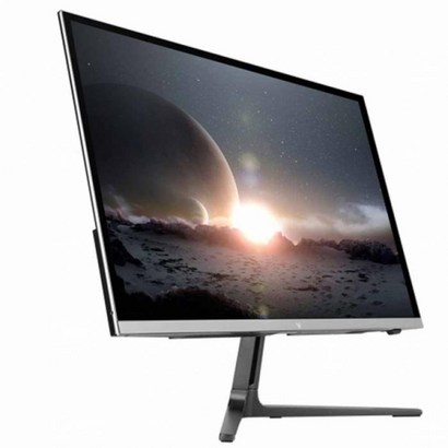 ViewSys MT27F16 EDGE rea 165 게이밍 무결점 리뷰후기