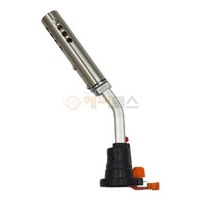 신성 킹스타토치 TKT-305