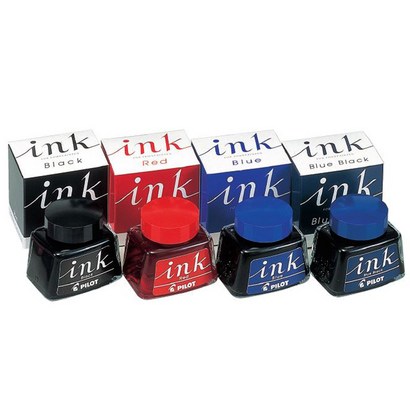 IOT 빠이롯트 INK-30 병잉크