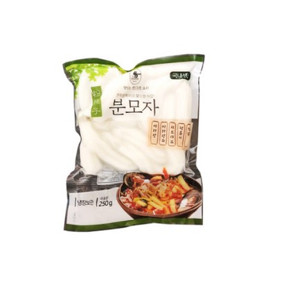 다원 분모자