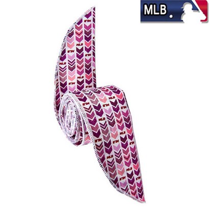 MLB 아이스머플러 쿨스카프 리뷰후기