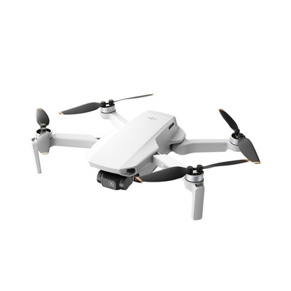 DJI 미니 SE 촬영용 드론 리뷰후기