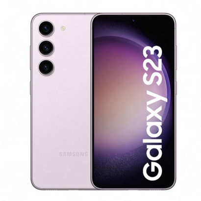 삼성전자 갤럭시 S23 자급제 S-S911NIEKOO