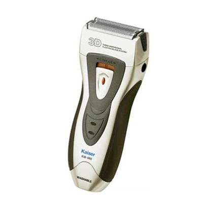 카이젤 면도기 KSR-5805