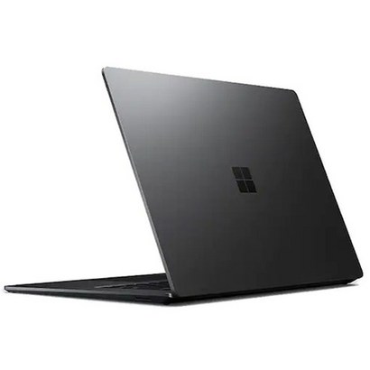 마이크로소프트 2022 Surface ato 4 15