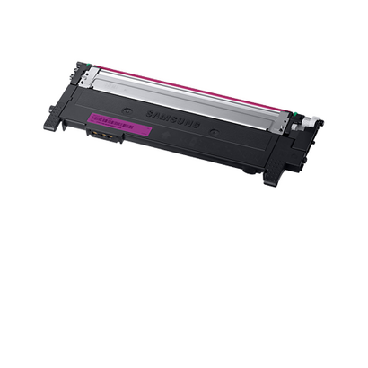 국대토너 CT-404S 재생토너 S-C482FW C482 C483 C433 C432 C480W C480FW C430W C430