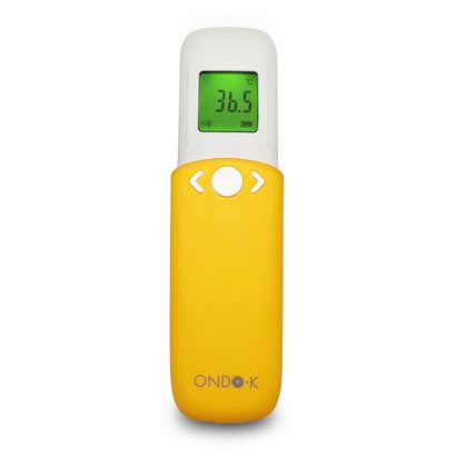 온도케이 피부 적외선 체온계 ONDOK-300 리뷰후기