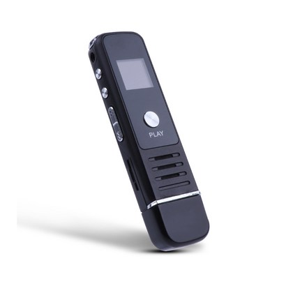 우드-V2400M 장시간 녹음기 메모리교체 40시간녹음 강의 수업 기본 8GB 리뷰후기
