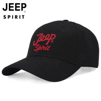 JEESIRIT 정품 모자 야구 모자 O18CD996CA0109 쿠팡