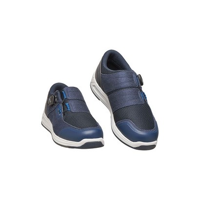 블랙야크 남성 모아브 쿨 NAVY ABYSHX9014