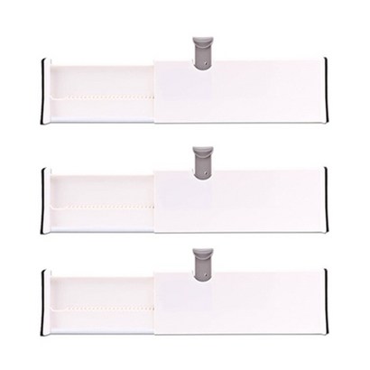 서랍분리 고정 파티션