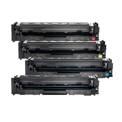 토너닷컴 H CF500A CF501A CF502A CF503A 프리미엄재생토너 aserjet ro 254dw 254nw 254dn 281fdw 281cdw