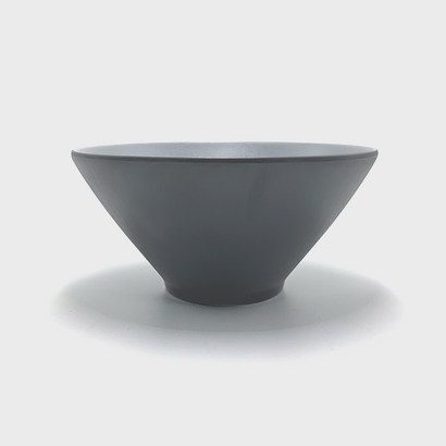 굿다이닝 투톤 V면기