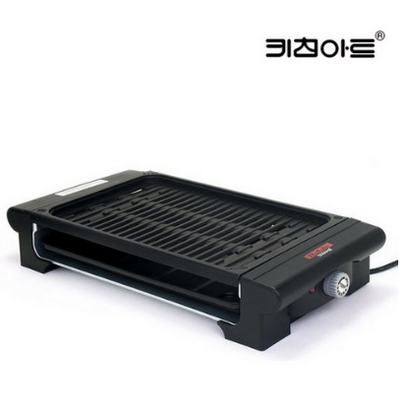 키친아트 전기홈그릴