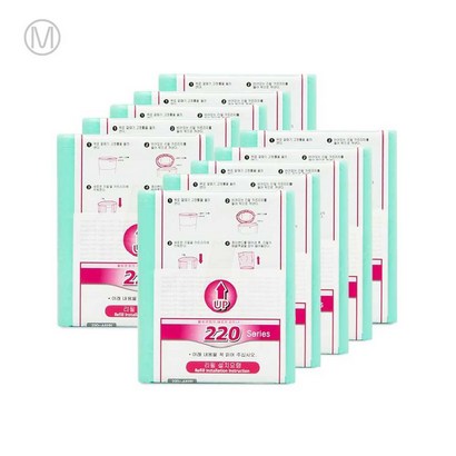 매직캔리필 220R 250R 280R 330R 400R 220 250 280 330 400;모델 정품리필