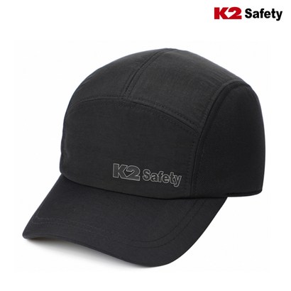 케이투 K2 캠프 캡모자 동계 보온 작업 귀돌이 모자