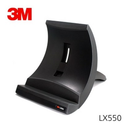 노트북 받침대 X550
