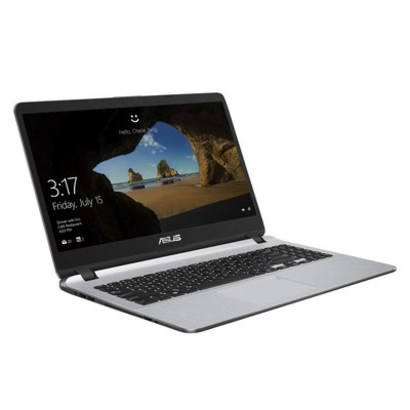 에이수스 Vivobook 스타그레이 X507UA-EJ503T