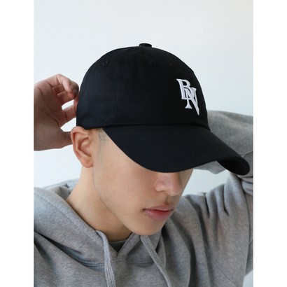 대두볼캡 대두모자 빅사이즈 오버핏 비아인 모자