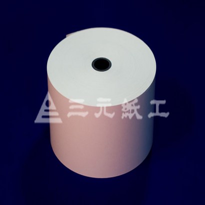 삼원지공 주차권 용지 정산기 포스 영수증 친환경 감열지 79x80